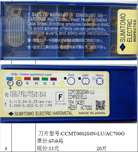 666
